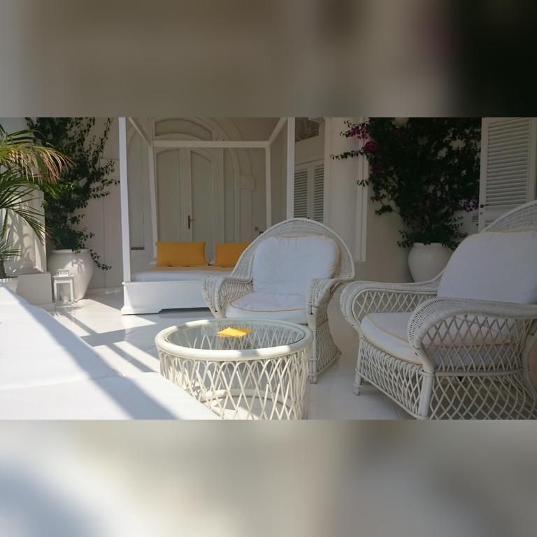 Villa Yiara (Adults Only) Positano Bagian luar foto