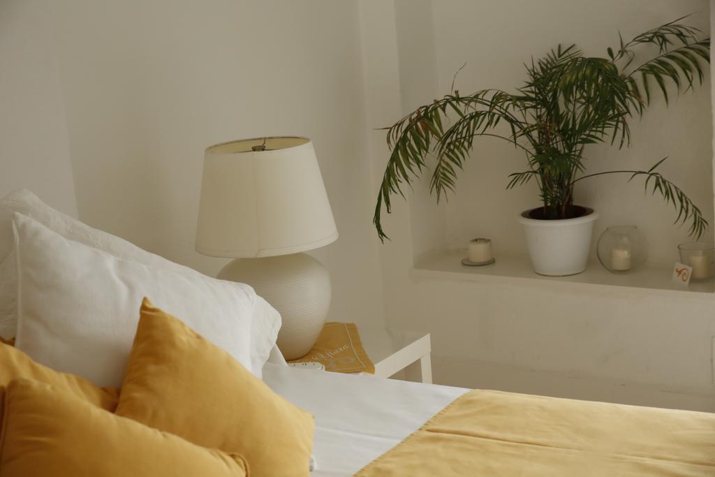 Villa Yiara (Adults Only) Positano Bagian luar foto
