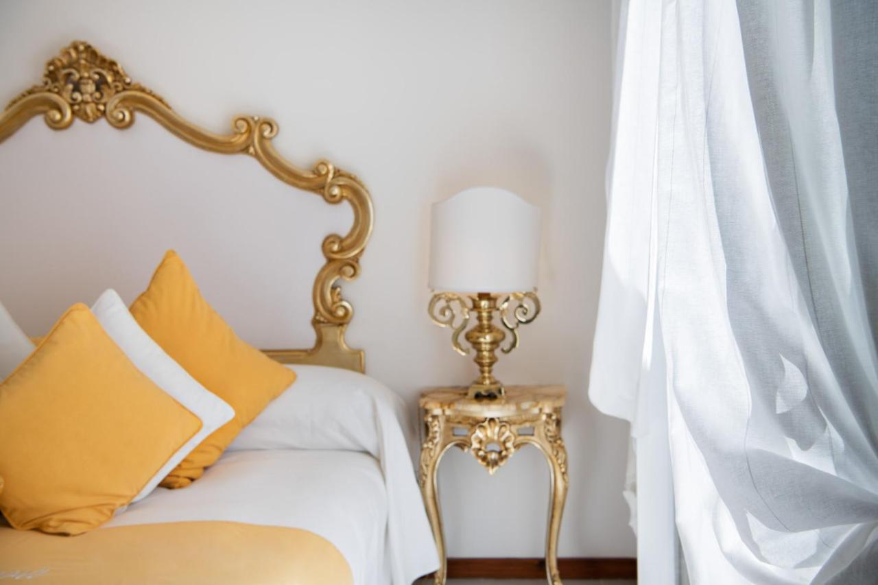 Villa Yiara (Adults Only) Positano Bagian luar foto